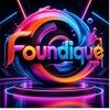 foundique